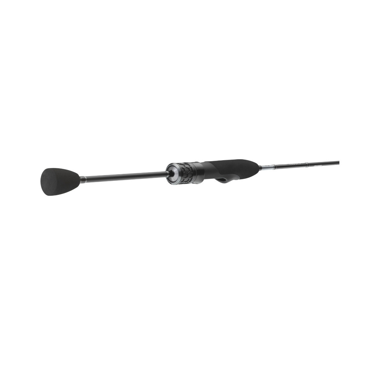 Wędka Daiwa Caldia Nanojig 190cm / 0.3-3g Wędka Daiwa Caldia Nanojig 190cm / 0.3-3g