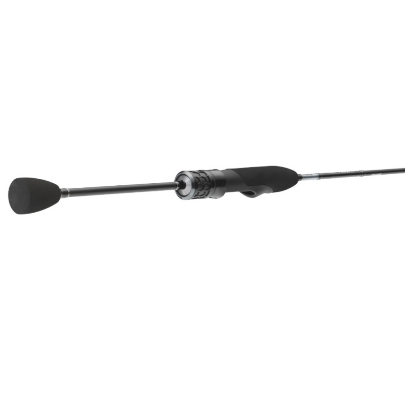 Wędka Daiwa Caldia Nanojig 190cm / 0.3-3g Wędka Daiwa Caldia Nanojig 190cm / 0.3-3g