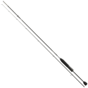 Wędka Daiwa Caldia Nanojig 180cm / 0.2-2g Wędka Daiwa Caldia Nanojig 180cm / 0.2-2g