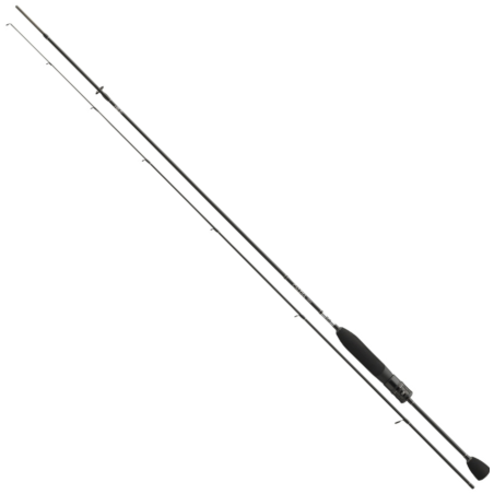 Wędka Daiwa Caldia Nanojig 180cm / 0.2-2g