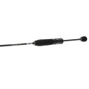 Wędka Daiwa Caldia Nanojig 180cm / 0.2-2g Wędka Daiwa Caldia Nanojig 180cm / 0.2-2g