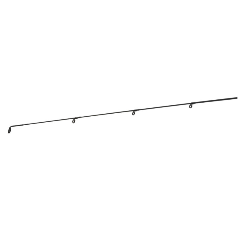 Wędka Daiwa Caldia Nanojig 180cm / 0.2-2g Wędka Daiwa Caldia Nanojig 180cm / 0.2-2g