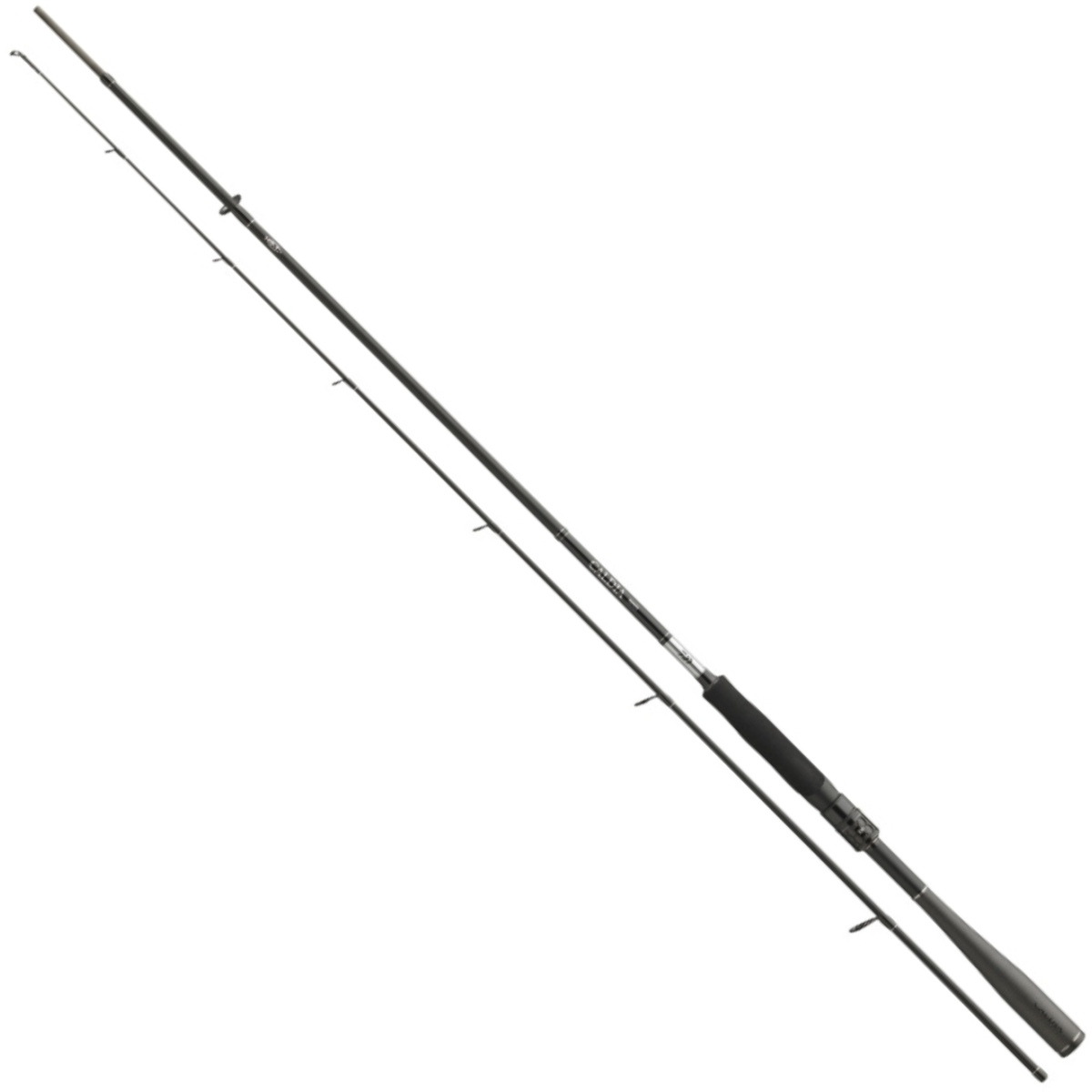 Wędka Daiwa Caldia Sensor Jig 270cm / 14-42g Wędka Daiwa Caldia Sensor Jig 270cm / 14-42g