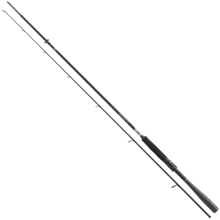 Wędka Daiwa Caldia Sensor Jig 270cm / 14-42g