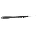 Wędka Daiwa Caldia Sensor Jig 270cm / 14-42g Wędka Daiwa Caldia Sensor Jig 270cm / 14-42g