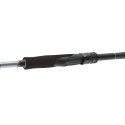 Wędka Daiwa Caldia Sensor Jig 270cm / 14-42g Wędka Daiwa Caldia Sensor Jig 270cm / 14-42g