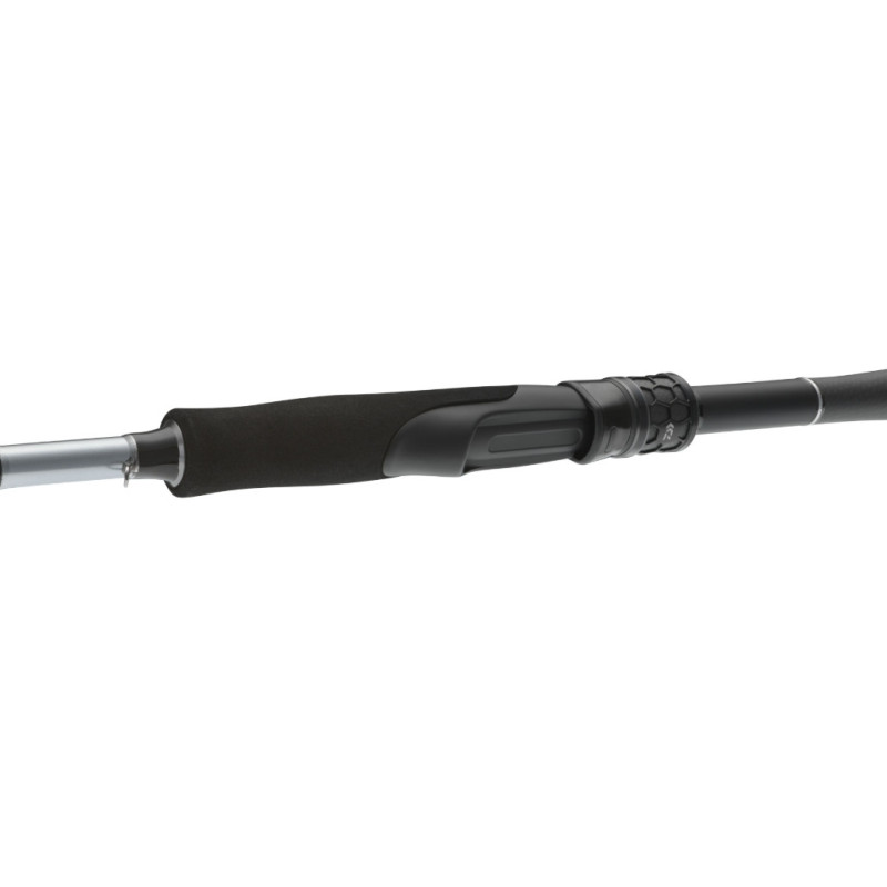 Wędka Daiwa Caldia Sensor Jig 270cm / 14-42g Wędka Daiwa Caldia Sensor Jig 270cm / 14-42g