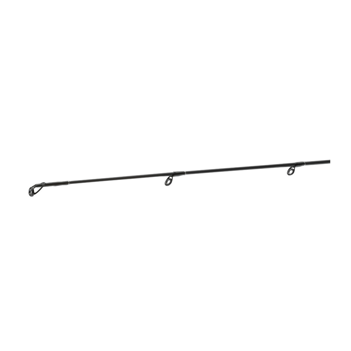 Wędka Daiwa Caldia Sensor Jig 270cm / 14-42g Wędka Daiwa Caldia Sensor Jig 270cm / 14-42g