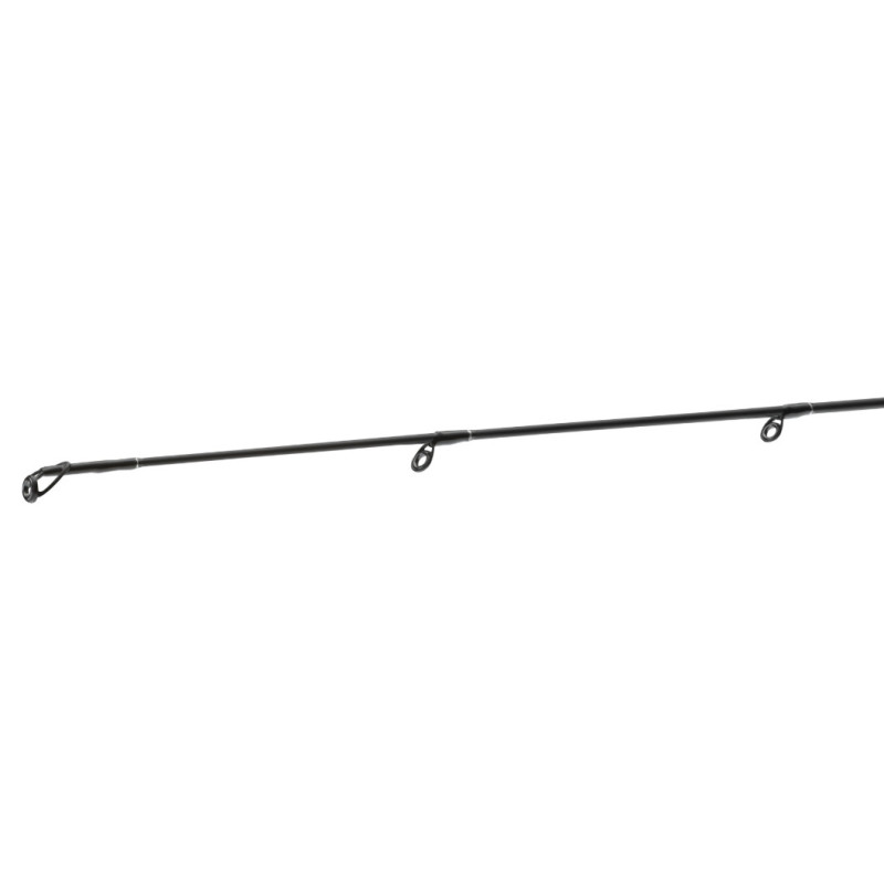 Wędka Daiwa Caldia Sensor Jig 270cm / 14-42g Wędka Daiwa Caldia Sensor Jig 270cm / 14-42g
