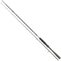 Wędka Daiwa Caldia Sensor Jig 240cm / 14-42g