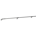 Wędka Daiwa Caldia Sensor Jig 240cm / 14-42g