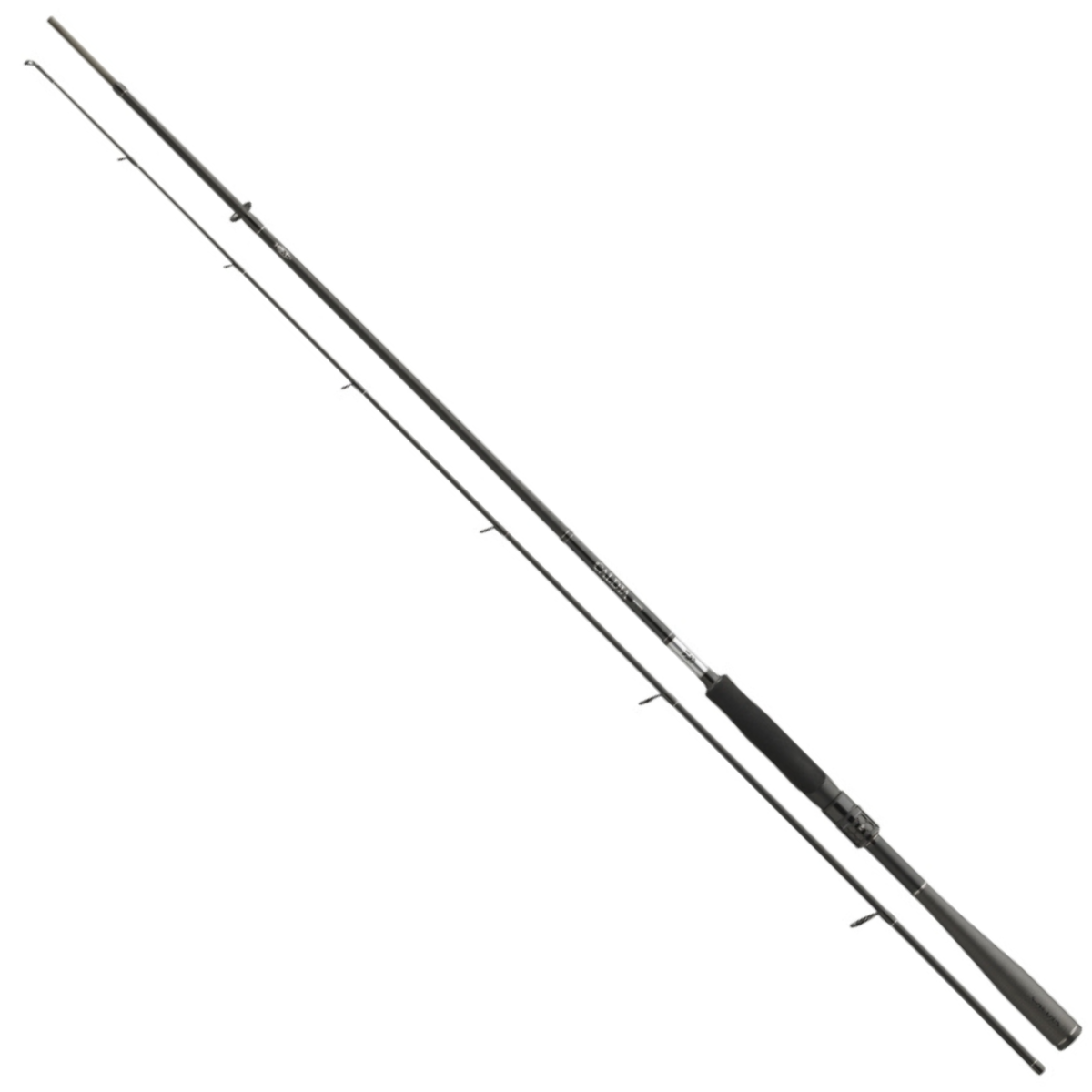 Wędka Daiwa Caldia Sensor Jig 270cm / 8-35g