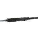 Wędka Daiwa Caldia Sensor Jig 240cm / 8-35g