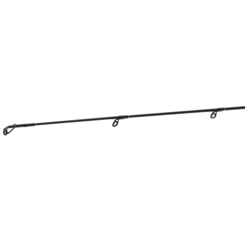 Wędka Daiwa Caldia Sensor Jig 240cm / 8-35g