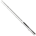Wędka Daiwa Caldia Light Spin 200cm / 3-12g