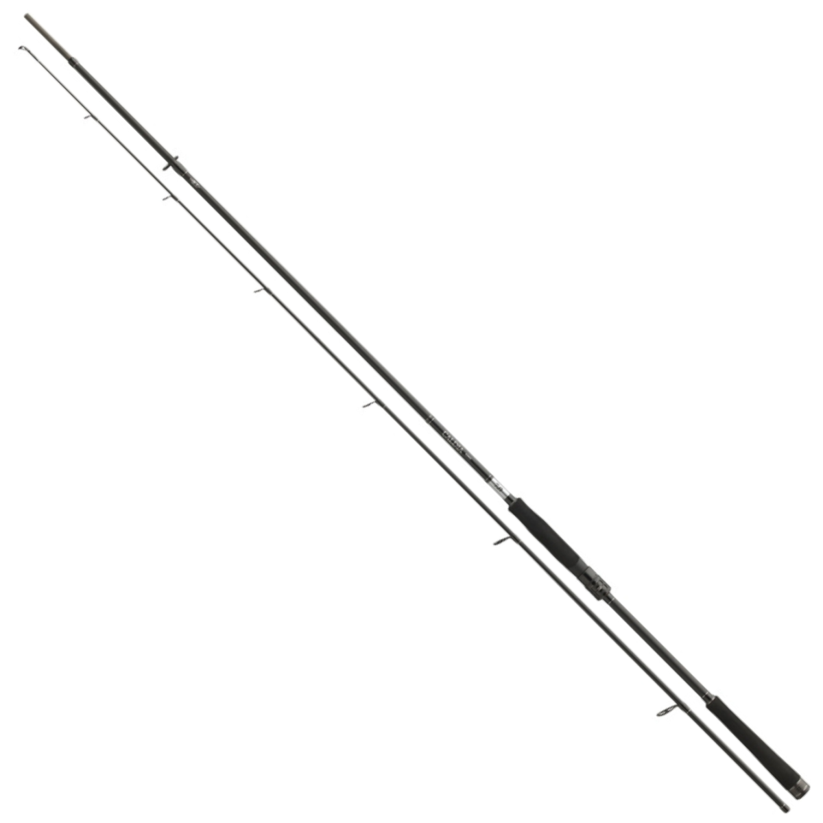 Wędka Daiwa Caldia Spin 310cm / 7-35g