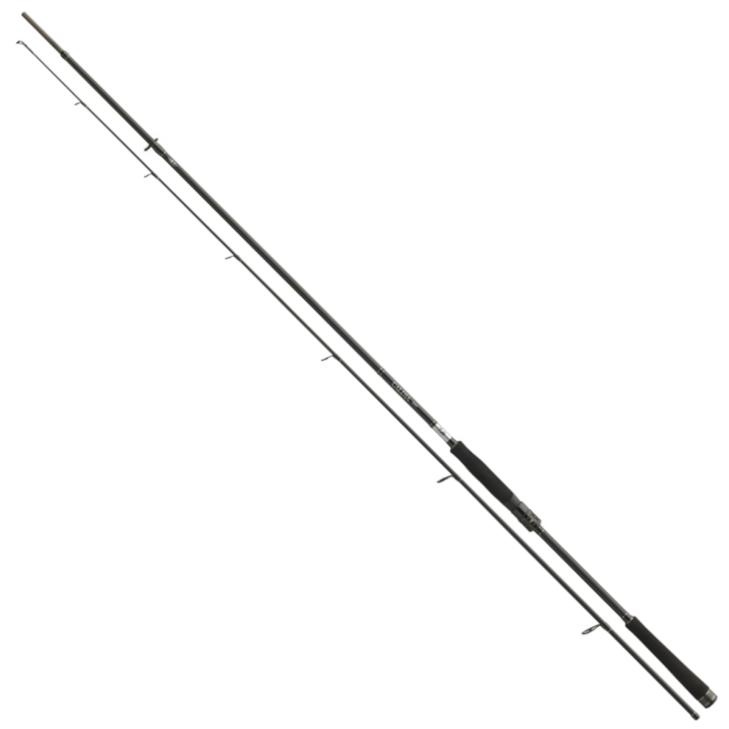 Wędka Daiwa Caldia Spin 210cm / 7-21g Wędka Daiwa Caldia Spin 210cm / 7-21g