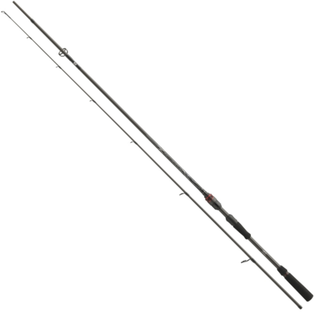 Wędka Daiwa Ballistic Air 305cm / 7-32g