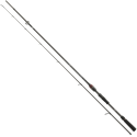 Wędka Daiwa Ballistic Air 240cm / 14-42g