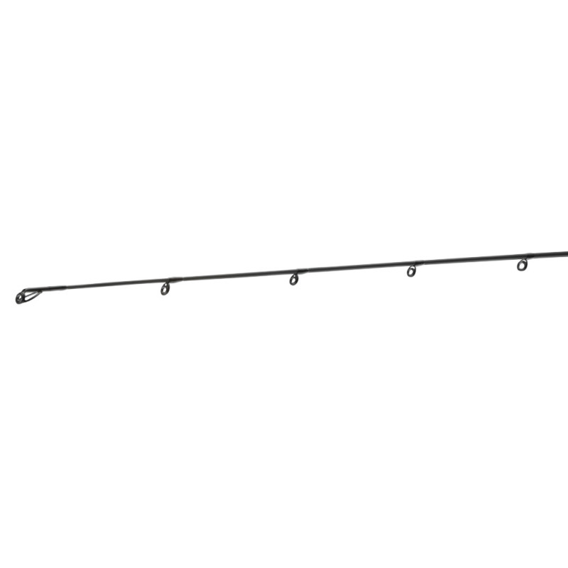 Wędka Daiwa Ballistic Air 240cm / 7-28g