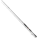 Wędka Daiwa Tournament AGS Jiggerspin 220cm / 3.5-14g