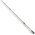 Wędka Daiwa Airity Hybrid Spin 225cm / 4-18g Wędka Daiwa Airity Hybrid Spin 225cm / 4-18g