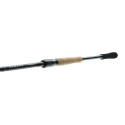 Wędka Daiwa Airity Hybrid Spin 225cm / 4-18g Wędka Daiwa Airity Hybrid Spin 225cm / 4-18g