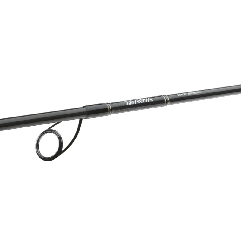 Wędka Daiwa Airity Hybrid Spin 225cm / 4-18g Wędka Daiwa Airity Hybrid Spin 225cm / 4-18g