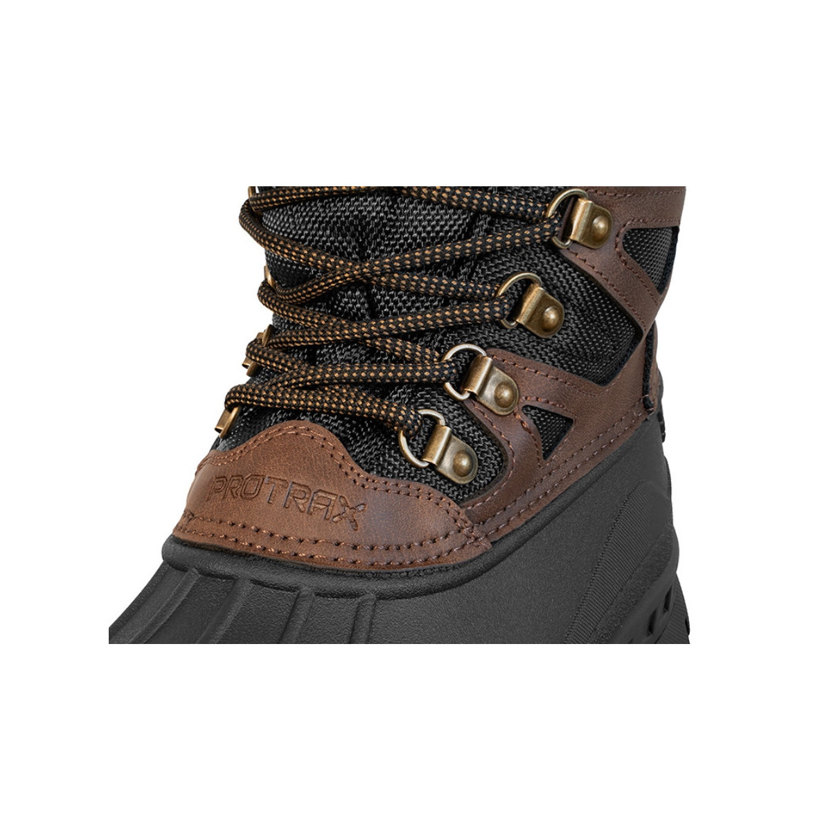 Buty Delphin ProTRAX roz.43