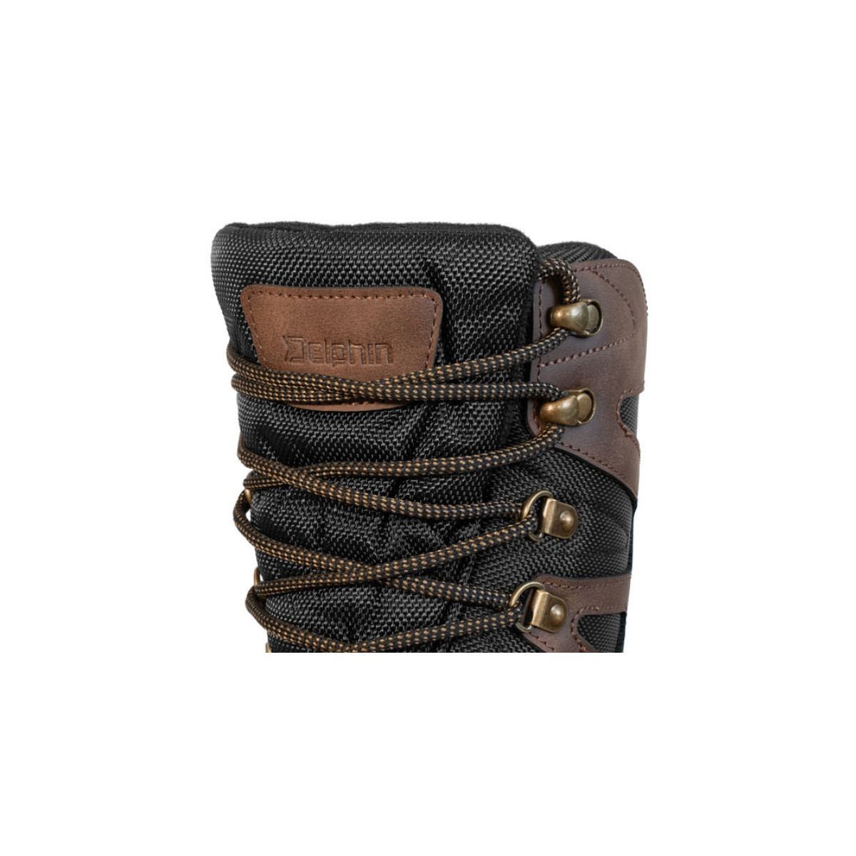 Buty Delphin ProTRAX roz.43