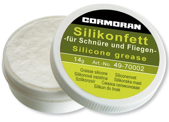 silikon-do-linek-cormoran silikon-do-linek-cormoran