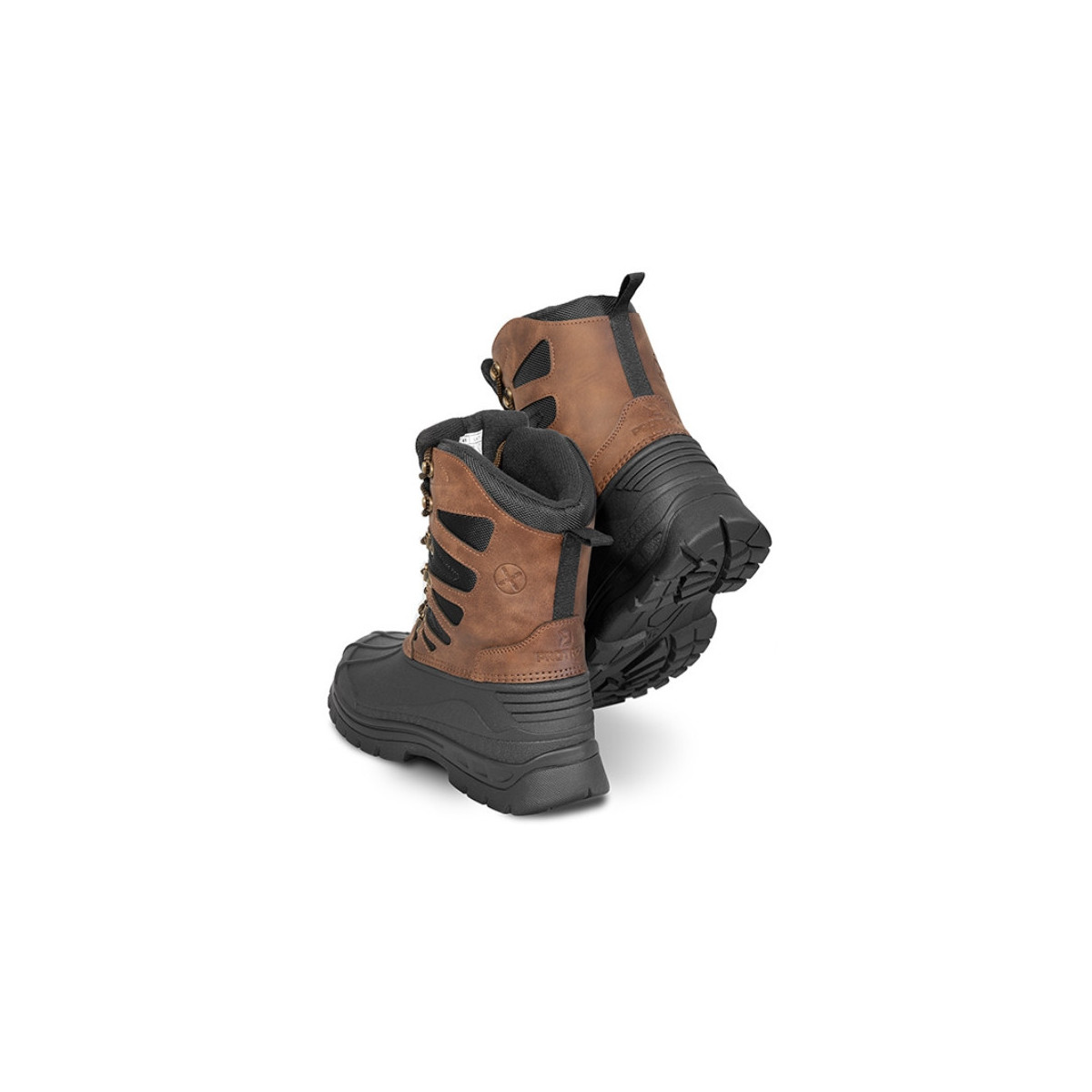 Buty Delphin ProTRAX roz.44