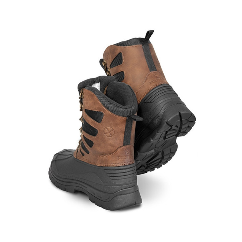 Buty Delphin ProTRAX roz.44