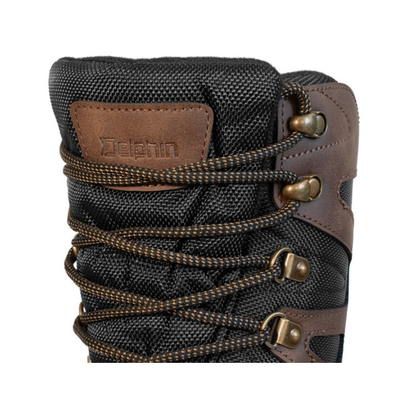 Buty Delphin ProTRAX roz.45