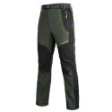 Spodnie outdoorowe Delphin ThermoTEX Plus+ roz.3XL Spodnie outdoorowe Delphin ThermoTEX Plus+ roz.3XL