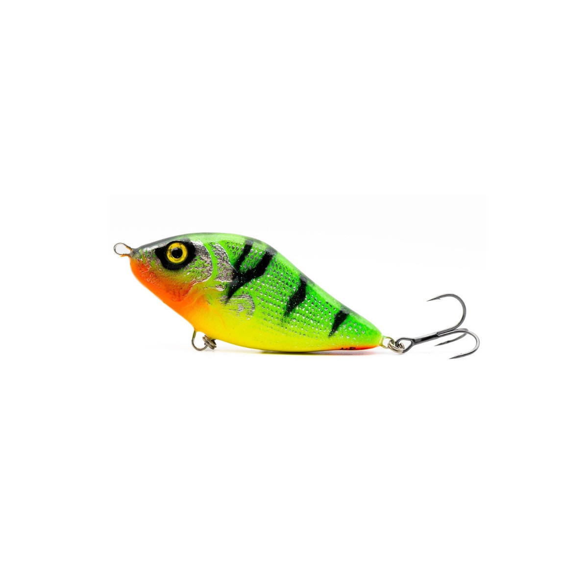 Przynęta CW Lures Spezzy 10cm tonący - C003