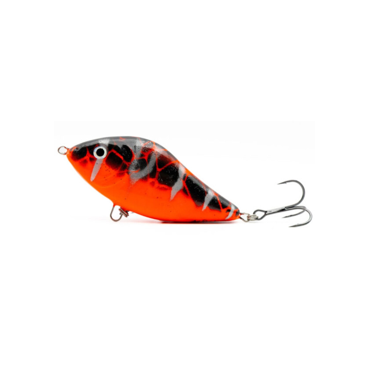 Przynęta CW Lures Yondu 10cm tonąca - C044