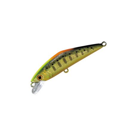 Wobler Smith D-Contact 7,2cm - 52 CG Indicator