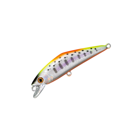 Wobler Smith D-Contact 7,2cm - 54 WS Indicator