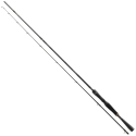 Wędka Daiwa Prorex XR Finesse Caster 220cm / 5-14g