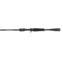 Wędka Daiwa Prorex XR Finesse Caster 220cm / 5-14g