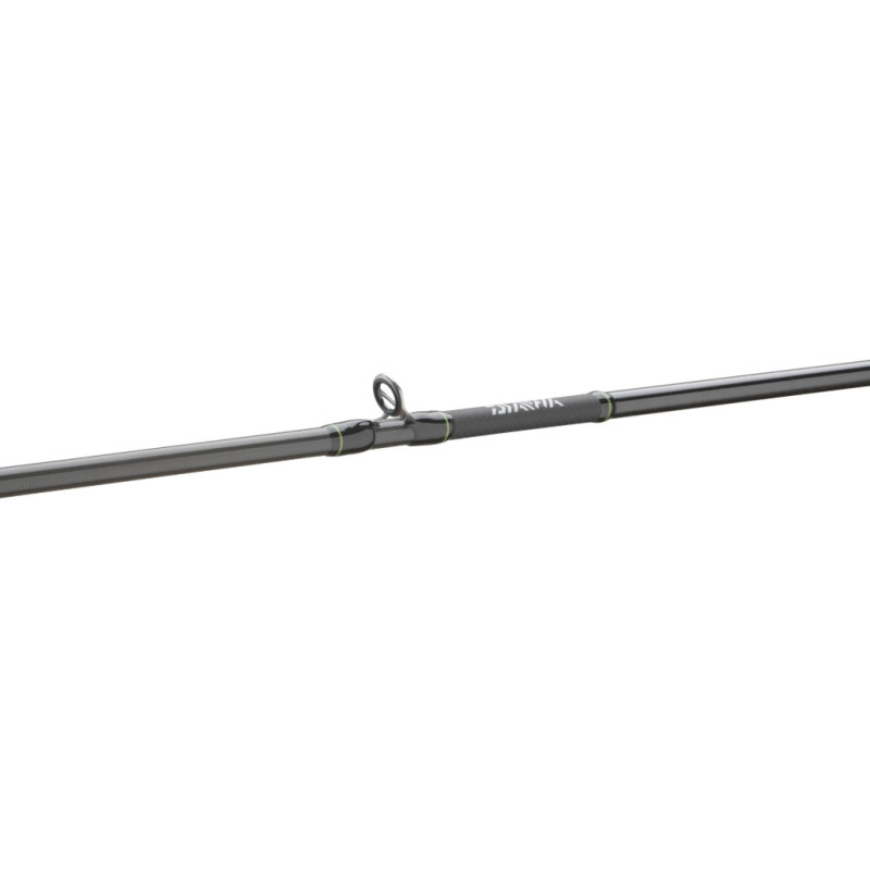 Wędka Daiwa Prorex XR Finesse Caster 220cm / 5-14g