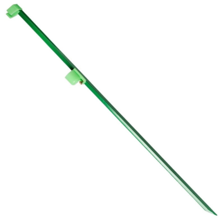 Podpórka sumowa Madcat Sand Spike 120cm