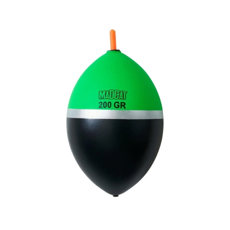 Spławik Madcat Chemical Light Float 150g