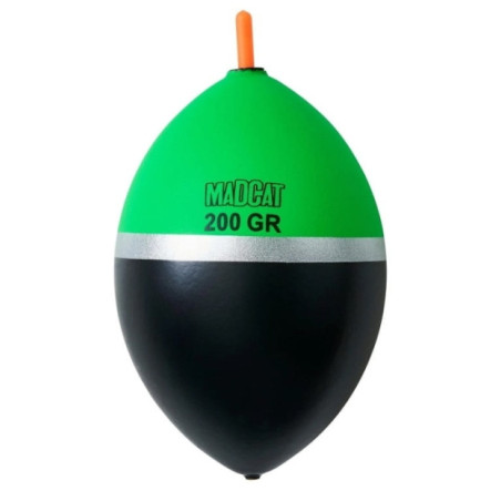 Spławik Madcat Chemical Light Float 150g