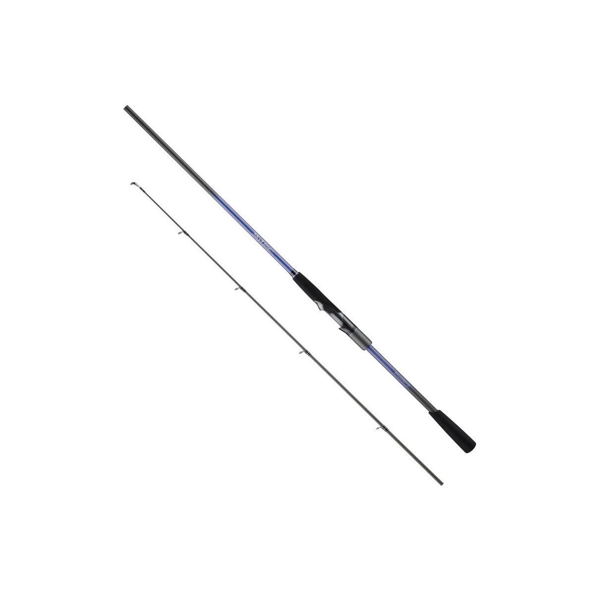 Wędka Favorite Skyline SKY1-762M 229cm / 8-24g