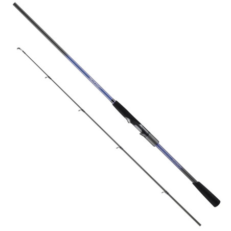 Wędka Favorite Skyline SKY1-762M 229cm / 8-24g