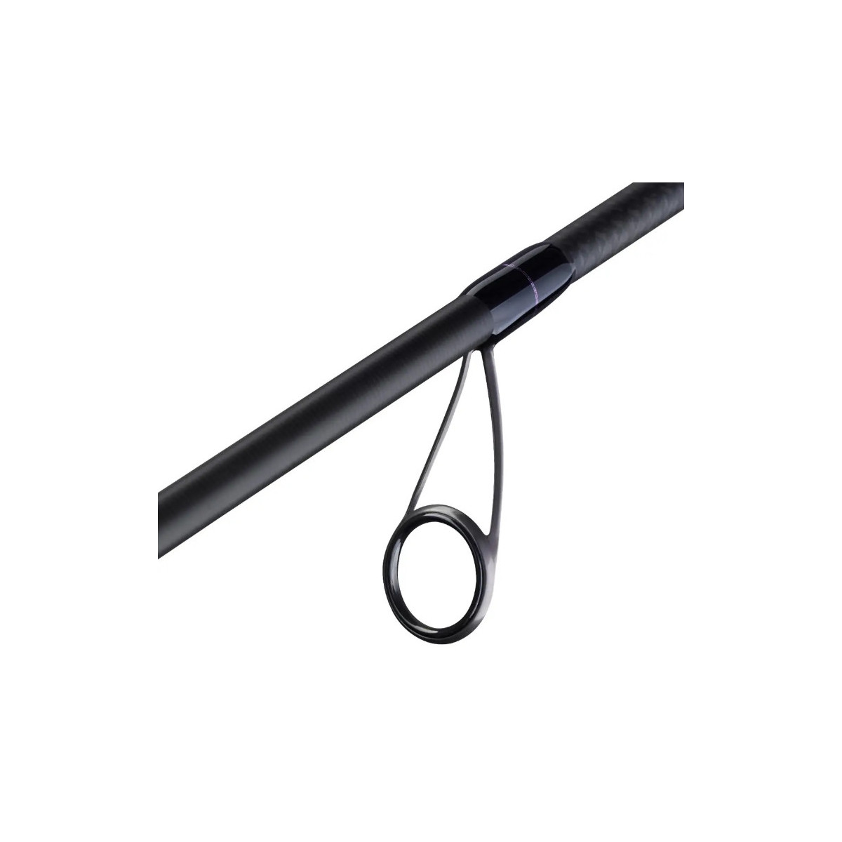 Wędka Favorite Skyline SKY1-762M 229cm / 8-24g