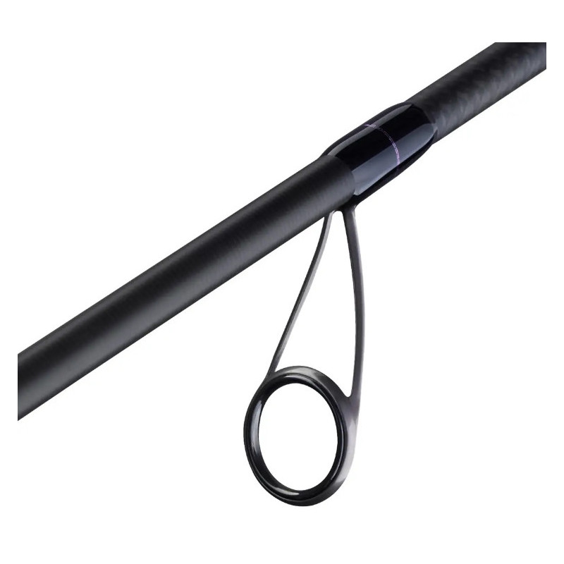 Wędka Favorite Skyline SKY1-762M 229cm / 8-24g