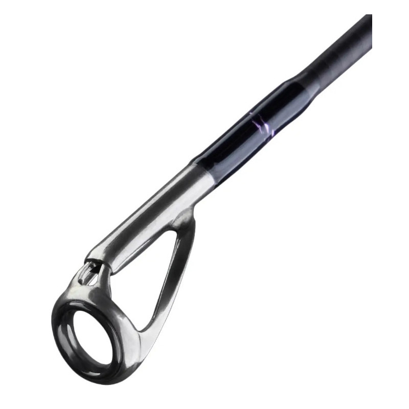 Wędka Favorite Skyline SKY1-762M 229cm / 8-24g